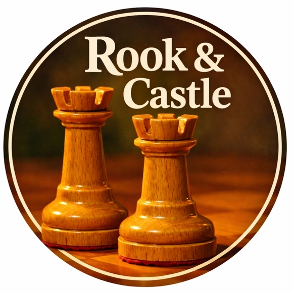 rookandcastle